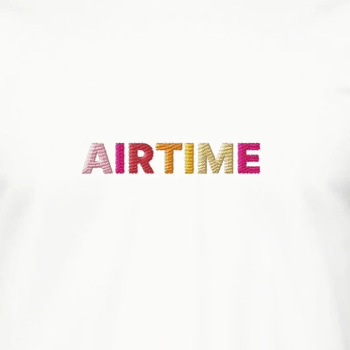 AIRTIME T-Shirt