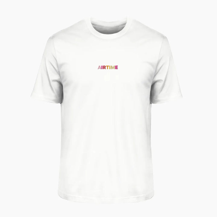 AIRTIME T-Shirt 