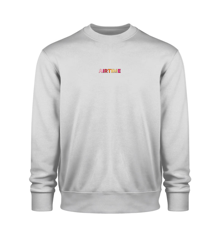 Heather Grey-17